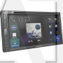 Автомагнитола Pioneer AVH-Z5200BT